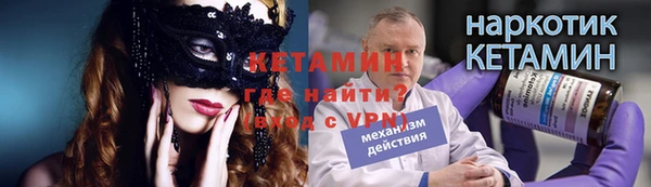 дживик Семилуки