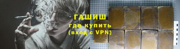 гидра Алексеевка