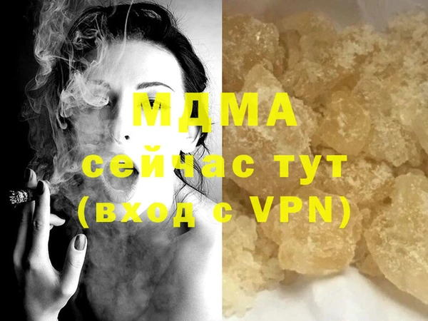 марихуана Алексин