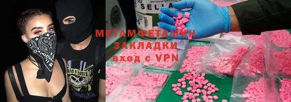 гидра Алексеевка