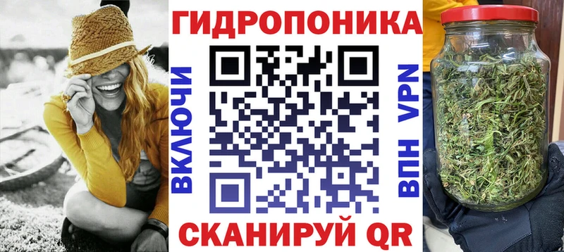 Шишки марихуана OG Kush  как найти   Дрезна 